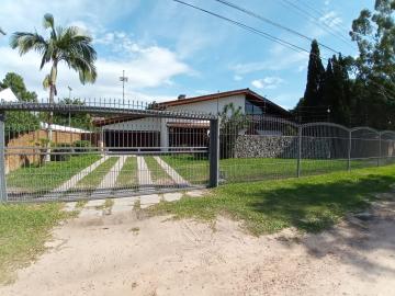 Comprar Casa / Padrão em Pelotas R$ 920.000,00 - Foto 26 Comprar Casa / Padrão em Pelotas R$ 920.000,00 - Foto 26