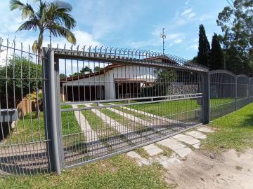 Comprar Casa / Padrão em Pelotas R$ 920.000,00 - Foto 27 Comprar Casa / Padrão em Pelotas R$ 920.000,00 - Foto 27