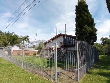 Comprar Casa / Padrão em Pelotas R$ 920.000,00 - Foto 28 Comprar Casa / Padrão em Pelotas R$ 920.000,00 - Foto 28