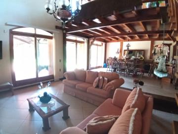 Comprar Casa / Padrão em Pelotas R$ 920.000,00 - Foto 2 Comprar Casa / Padrão em Pelotas R$ 920.000,00 - Foto 2