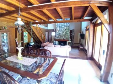 Comprar Casa / Padrão em Pelotas R$ 920.000,00 - Foto 3 Comprar Casa / Padrão em Pelotas R$ 920.000,00 - Foto 3