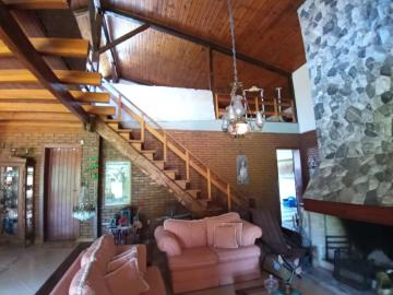 Comprar Casa / Padrão em Pelotas R$ 920.000,00 - Foto 4 Comprar Casa / Padrão em Pelotas R$ 920.000,00 - Foto 4
