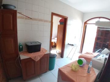 Comprar Casa / Padrão em Pelotas R$ 920.000,00 - Foto 5 Comprar Casa / Padrão em Pelotas R$ 920.000,00 - Foto 5