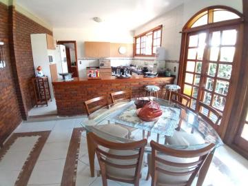Comprar Casa / Padrão em Pelotas R$ 920.000,00 - Foto 6 Comprar Casa / Padrão em Pelotas R$ 920.000,00 - Foto 6