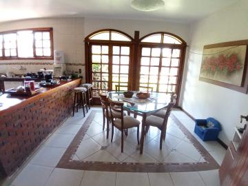 Comprar Casa / Padrão em Pelotas R$ 920.000,00 - Foto 7 Comprar Casa / Padrão em Pelotas R$ 920.000,00 - Foto 7