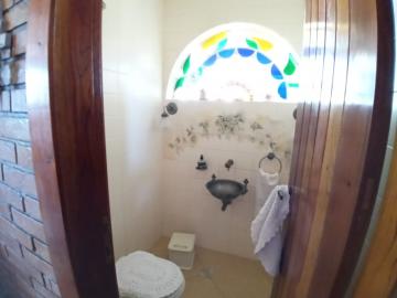 Comprar Casa / Padrão em Pelotas R$ 920.000,00 - Foto 8 Comprar Casa / Padrão em Pelotas R$ 920.000,00 - Foto 8