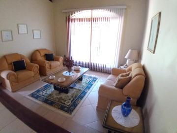 Comprar Casa / Padrão em Pelotas R$ 920.000,00 - Foto 14 Comprar Casa / Padrão em Pelotas R$ 920.000,00 - Foto 14