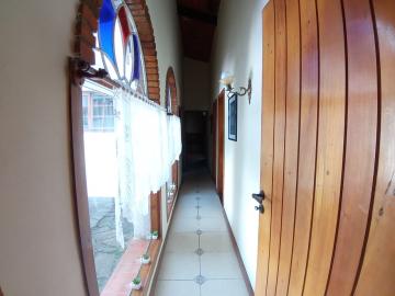 Comprar Casa / Padrão em Pelotas R$ 920.000,00 - Foto 15 Comprar Casa / Padrão em Pelotas R$ 920.000,00 - Foto 15
