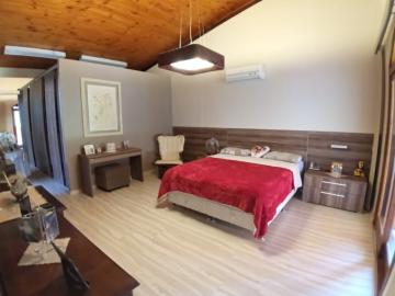 Comprar Casa / Padrão em Pelotas R$ 920.000,00 - Foto 17 Comprar Casa / Padrão em Pelotas R$ 920.000,00 - Foto 17