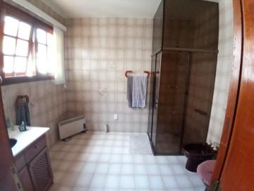 Comprar Casa / Padrão em Pelotas R$ 920.000,00 - Foto 18 Comprar Casa / Padrão em Pelotas R$ 920.000,00 - Foto 18