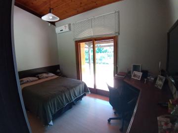 Comprar Casa / Padrão em Pelotas R$ 920.000,00 - Foto 19 Comprar Casa / Padrão em Pelotas R$ 920.000,00 - Foto 19