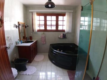 Comprar Casa / Padrão em Pelotas R$ 920.000,00 - Foto 20 Comprar Casa / Padrão em Pelotas R$ 920.000,00 - Foto 20