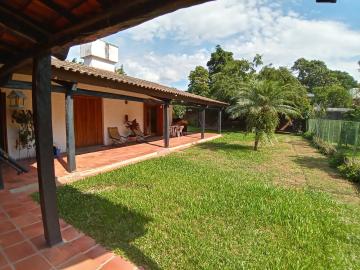 Comprar Casa / Padrão em Pelotas R$ 920.000,00 - Foto 21 Comprar Casa / Padrão em Pelotas R$ 920.000,00 - Foto 21