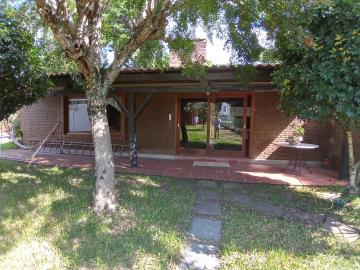 Comprar Casa / Padrão em Pelotas R$ 920.000,00 - Foto 22 Comprar Casa / Padrão em Pelotas R$ 920.000,00 - Foto 22