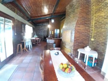 Comprar Casa / Padrão em Pelotas R$ 920.000,00 - Foto 23 Comprar Casa / Padrão em Pelotas R$ 920.000,00 - Foto 23