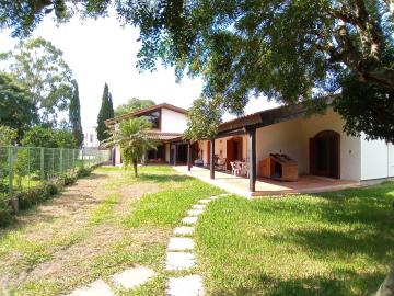 Comprar Casa / Padrão em Pelotas R$ 920.000,00 - Foto 24 Comprar Casa / Padrão em Pelotas R$ 920.000,00 - Foto 24