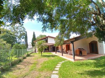 Comprar Casa / Padrão em Pelotas R$ 920.000,00 - Foto 25 Comprar Casa / Padrão em Pelotas R$ 920.000,00 - Foto 25