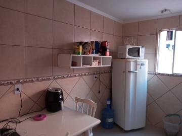 Comprar Apartamento / Padrão em Pelotas R$ 179.000,00 - Foto 9 Comprar Apartamento / Padrão em Pelotas R$ 179.000,00 - Foto 9