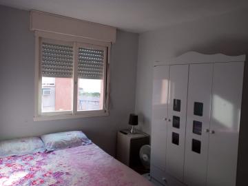 Comprar Apartamento / Padrão em Pelotas R$ 179.000,00 - Foto 4 Comprar Apartamento / Padrão em Pelotas R$ 179.000,00 - Foto 4