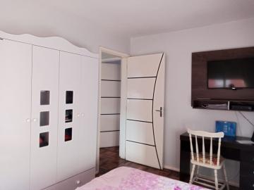 Comprar Apartamento / Padrão em Pelotas R$ 179.000,00 - Foto 5 Comprar Apartamento / Padrão em Pelotas R$ 179.000,00 - Foto 5