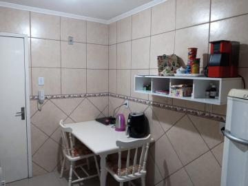 Comprar Apartamento / Padrão em Pelotas R$ 179.000,00 - Foto 8 Comprar Apartamento / Padrão em Pelotas R$ 179.000,00 - Foto 8