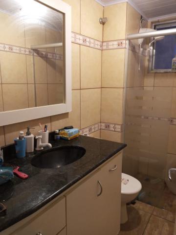 Comprar Apartamento / Padrão em Pelotas R$ 179.000,00 - Foto 10 Comprar Apartamento / Padrão em Pelotas R$ 179.000,00 - Foto 10