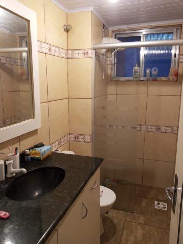 Comprar Apartamento / Padrão em Pelotas R$ 179.000,00 - Foto 11 Comprar Apartamento / Padrão em Pelotas R$ 179.000,00 - Foto 11