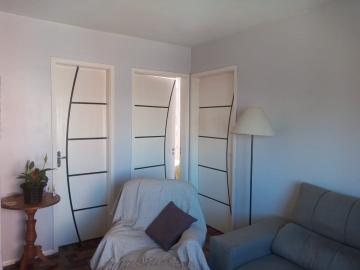 Comprar Apartamento / Padrão em Pelotas R$ 179.000,00 - Foto 3 Comprar Apartamento / Padrão em Pelotas R$ 179.000,00 - Foto 3