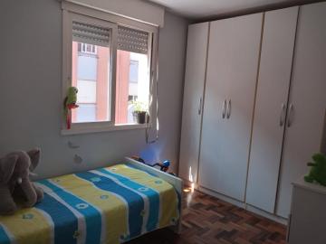Comprar Apartamento / Padrão em Pelotas R$ 179.000,00 - Foto 6 Comprar Apartamento / Padrão em Pelotas R$ 179.000,00 - Foto 6