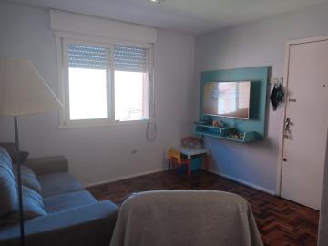Comprar Apartamento / Padrão em Pelotas R$ 179.000,00 - Foto 1 Comprar Apartamento / Padrão em Pelotas R$ 179.000,00 - Foto 1
