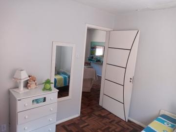 Comprar Apartamento / Padrão em Pelotas R$ 179.000,00 - Foto 7 Comprar Apartamento / Padrão em Pelotas R$ 179.000,00 - Foto 7