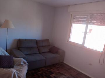 Comprar Apartamento / Padrão em Pelotas R$ 179.000,00 - Foto 2 Comprar Apartamento / Padrão em Pelotas R$ 179.000,00 - Foto 2
