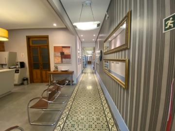 imagem 4 - Comercial - Casa imagem 4 - Comercial - Casa