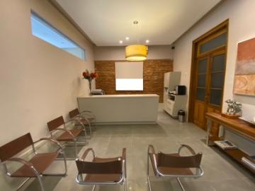 imagem 2 - Comercial - Casa imagem 2 - Comercial - Casa