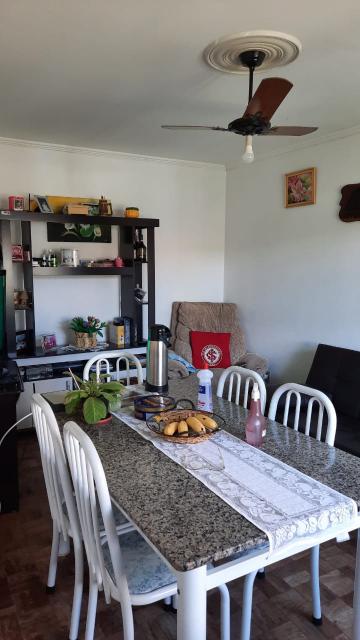 imagem 2 - Apartamento - Padrão imagem 2 - Apartamento - Padrão