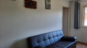imagem 3 - Apartamento - Padrão imagem 3 - Apartamento - Padrão