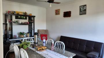 imagem 5 - Apartamento - Padrão imagem 5 - Apartamento - Padrão