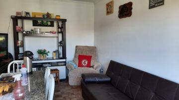 imagem 4 - Apartamento - Padrão imagem 4 - Apartamento - Padrão