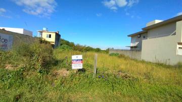 Comprar Terreno / Padrão em Pelotas R$ 795.000,00 - Foto 1 Comprar Terreno / Padrão em Pelotas R$ 795.000,00 - Foto 1