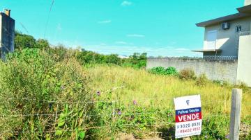 Comprar Terreno / Padrão em Pelotas R$ 795.000,00 - Foto 2 Comprar Terreno / Padrão em Pelotas R$ 795.000,00 - Foto 2