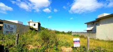 Comprar Terreno / Padrão em Pelotas R$ 795.000,00 - Foto 5 Comprar Terreno / Padrão em Pelotas R$ 795.000,00 - Foto 5