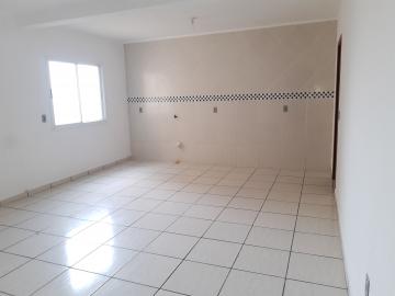 imagem 1 - Apartamento no Edifício Marques de Olinda - Qualidade de Vida no Bairro Três Vendas! imagem 1 - Apartamento no Edifício Marques de Olinda - Qualidade de Vida no Bairro Três Vendas!