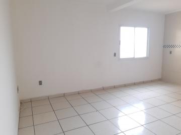 imagem 2 - Apartamento no Edifício Marques de Olinda - Qualidade de Vida no Bairro Três Vendas! imagem 2 - Apartamento no Edifício Marques de Olinda - Qualidade de Vida no Bairro Três Vendas!