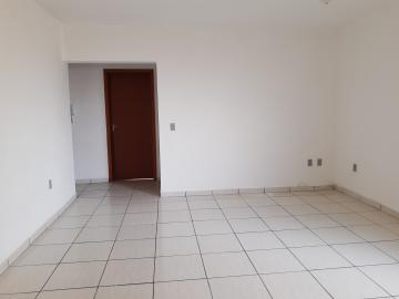 imagem 3 - Apartamento no Edifício Marques de Olinda - Qualidade de Vida no Bairro Três Vendas! imagem 3 - Apartamento no Edifício Marques de Olinda - Qualidade de Vida no Bairro Três Vendas!