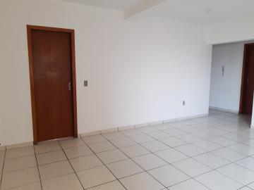 imagem 4 - Apartamento no Edifício Marques de Olinda - Qualidade de Vida no Bairro Três Vendas! imagem 4 - Apartamento no Edifício Marques de Olinda - Qualidade de Vida no Bairro Três Vendas!