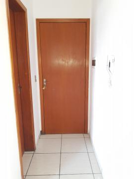 imagem 5 - Apartamento no Edifício Marques de Olinda - Qualidade de Vida no Bairro Três Vendas! imagem 5 - Apartamento no Edifício Marques de Olinda - Qualidade de Vida no Bairro Três Vendas!