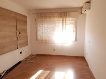 Apartamento no Condomínio Milano com dois dormitórios - Pelotas