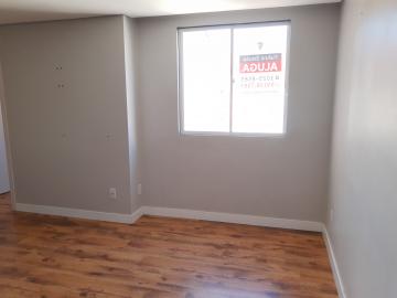 imagem 1 - Apartamento - Padrão imagem 1 - Apartamento - Padrão