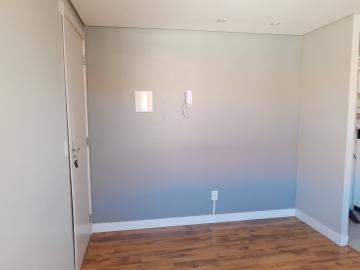 imagem 2 - Apartamento - Padrão imagem 2 - Apartamento - Padrão