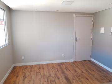 imagem 3 - Apartamento - Padrão imagem 3 - Apartamento - Padrão